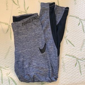 Nike DriFit Leggings